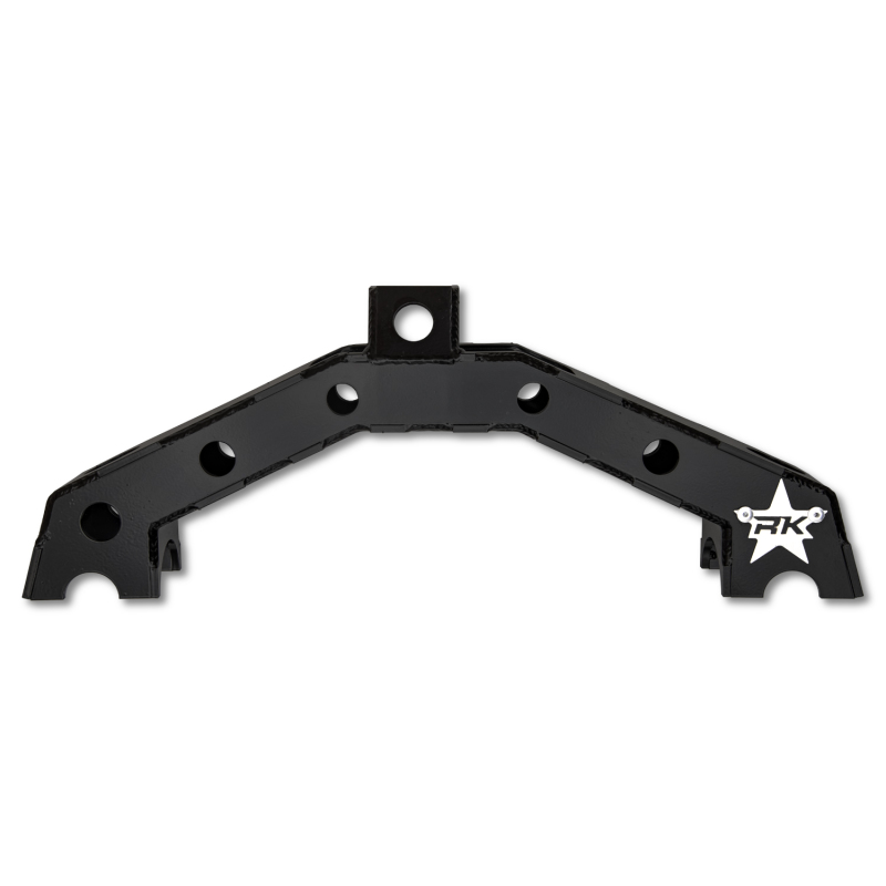 Jeep Wrangler JLU Axle - Rock Krawler - Truss Dana 44 Rear - `18-`27